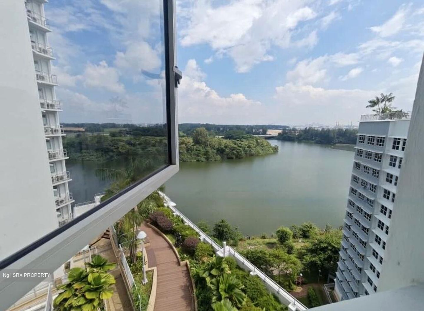 Blk 322D Punggol Bayview (Punggol), HDB 4 Rooms #470293191
